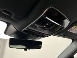 Land Rover Range Rover Sport (2026) D300 DYNAMIC HSE AUT - náhled 28