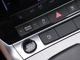 Audi A7 3,0 50TDI S-Line Quattro CZ DP - náhled 25