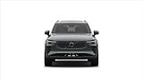Volvo XC90 (2026) 2,0 T8  Ultra Bright - náhled 6