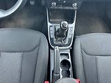 Škoda Fabia Style 6MP 1,0TSI - náhled 9