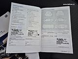 Volkswagen Golf Sportsvan (2016) 1.4TSi 110KW Highline NAVI - náhled 50
