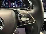 Škoda Octavia 2.0 TDI 110kW DSG Style Combi - náhled 11
