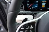 Mercedes-Benz GLE 350d 4Matic AMG/275 PS/ČR - náhled 49