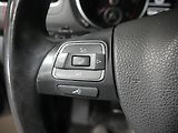 Volkswagen Golf (2012) 1.6.TDi 4x4, ČR, AC, park - náhled 14