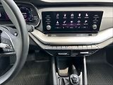 Škoda Octavia 1,5 TSI 110 Ambition - náhled 10