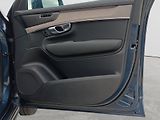 Volvo XC90 (2025) B5 ULTRA BRIGHT - náhled 17