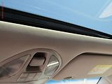 Hyundai Santa Fe (2015) 2.2 CRDi 4x4, AT, panor - náhled 21