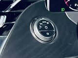 Mercedes-Benz Třídy E (2024) AMG*4M*AIR*ZÁR*NEZ.TOP*NAT.NAP - náhled 17