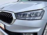 Škoda Fabia (2025) SELEC MP 59/1.0 M5F - náhled 8