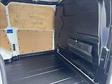 Ford Transit Custom 2,0 TDCi L1H1 DPH 1.maj ČR - náhled 19