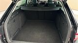 Škoda Superb 2.0 TDI DSG 4x4 Scout Combi - náhled 16