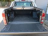 Ford Ranger (2018) 2.2 TDCi - náhled 13