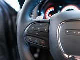 Dodge Durango (2026) 5.7 G/T Premium HEMI V8 - náhled 20
