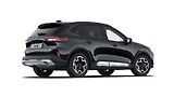 Ford Kuga (2026) Top Edition, 5dveřová, 2.5 Dur - náhled 3