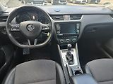 Škoda Octavia (2017) 2.0 TDI DSG, Navi - náhled 13