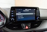 Hyundai i30 N  2.0T-GDI PERF*REMUS*ČR*DPH - náhled 34