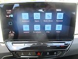 Volkswagen ID.3 PRO S 150kW (82kWh) TČ - náhled 19