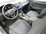 Škoda Superb - náhled 12