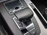 Audi Q5 (2018) 2.0 TFSi quattro, S-line, AT - náhled 16