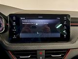 Škoda Scala (2025) 1.5 TSI 110 kW DSG Monte Carlo - náhled 16