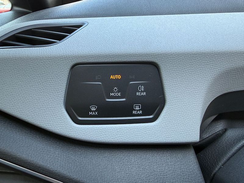 Volkswagen ID.3 PRO S 82kWh Kamera Kessy - fotka 32 z 38