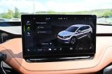 Škoda Enyaq iV electri 82kWh SoH 96,7 DPH  - náhled 12