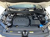 Volkswagen Tiguan Allspace 2,0 TDI 110 kW DSG Li - náhled 30