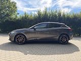 Mazda 3 2.0 121kw Center-Line - náhled 4