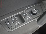 Volkswagen Tiguan Allspace (2019) 2.0 TDi, 1.maj,ČR - náhled 15