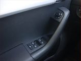 Škoda Octavia (2014) Greenline 1.6 TDI, Navi - náhled 18