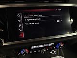 Audi Q3 45TFSI Quattro Pano - náhled 23