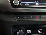 Škoda Fabia (2018) Style 1.0 TSI, Tempomat - náhled 13