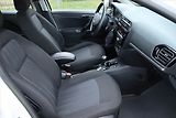 Peugeot 301 (2014) 1.2 VTi, Automat, Serv.kniha - náhled 9