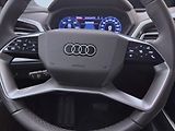 Audi Q4 e-tron 40 LED Navi Keyless - náhled 12