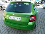 Škoda Fabia III 1.0TSI 81KW /CZ/STYLE - náhled 10
