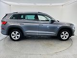 Škoda Kodiaq 2,0 TDI 147kW DSG 4x4 L&K - náhled 26