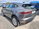 Jaguar E-Pace 2,0 S - náhled 4