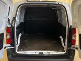 Toyota ProAce City 1,5 D-4D 75kW ACTIVE - náhled 14