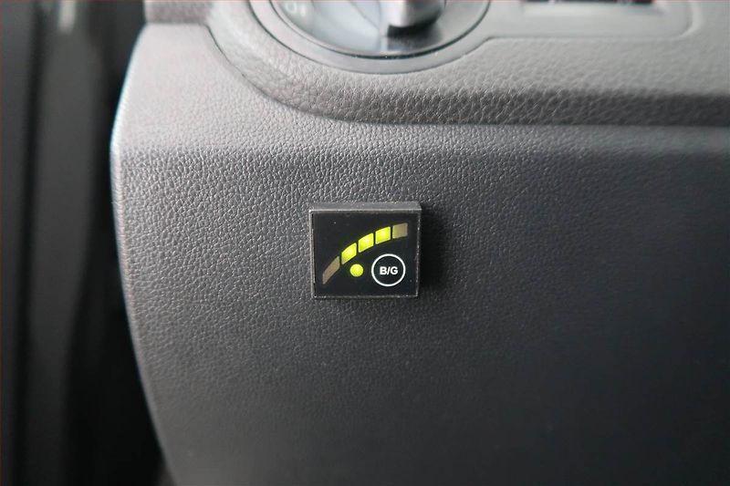 Volkswagen Polo (2010) 1.2 12V, LPG - fotka 18 z 18
