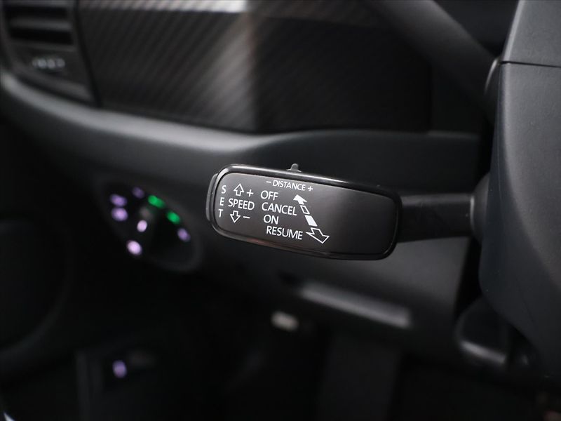 Škoda Kodiaq 2,0 TSI RS 180kW DSG 4x4 DPH - fotka 18 z 32
