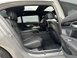 BMW Řada 7 (2019) BMW 745Le xDrive LONG aut. ser - náhled 19