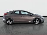 Honda Civic (2013) 1.4 i-VTEC - náhled 6