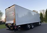 MAN TGS (2017) 26.320 6x2 chlaďák EURO 6 - náhled 2