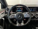 Mercedes-Benz Třídy A Třídy Mercedes-AMG A 45 S 4MAT - náhled 11