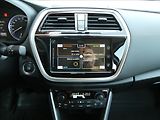 Suzuki SX4 S-Cross 1,4 BoosterJet 4x4 Hybrid,2xko - náhled 27