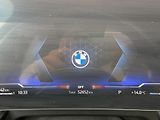 BMW X1 xDrive23i | ČR | 1. majitel  - náhled 25