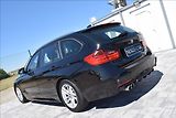 BMW Řada 3 2,0 318d F31 105KW NAVI TAŽNÉ - náhled 7