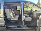 Citroën Jumpy (2007) 2.0 HDi LONG 100-KW KLIMA - náhled 25