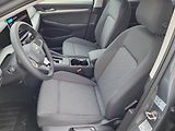 Volkswagen Golf (2026) People 1,5 eTSI 85kW 7DSG mHEV - náhled 7