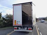 Schmitz Cargobull S04 Standart - náhled 22